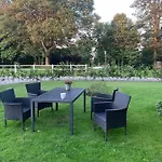 Lantgård Farm *