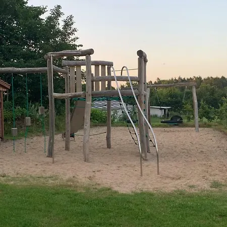 Farm Billund