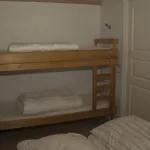 Séjour à la ferme Farm