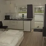 Farm * Billund
