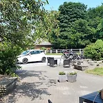 Séjour à la ferme Farm