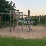 Farm Billund