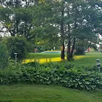 Farm *