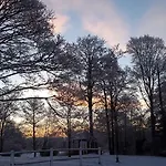 Séjour à la ferme Farm