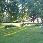Farm Séjour à la ferme