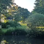 Farm Séjour à la ferme