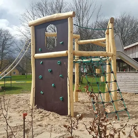 Agroturismo Farm Billund
