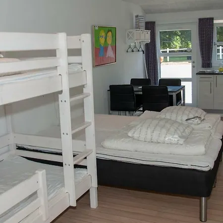 Agroturismo Farm