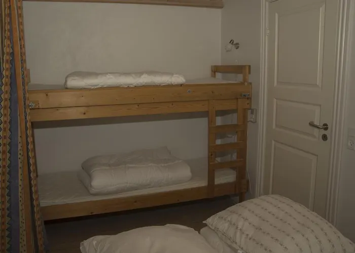 Alloggio per agriturismo Farm