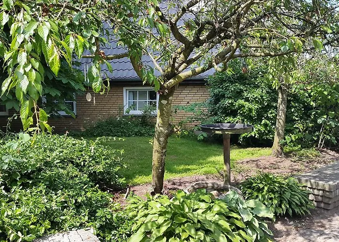 Alloggio per agriturismo Farm *